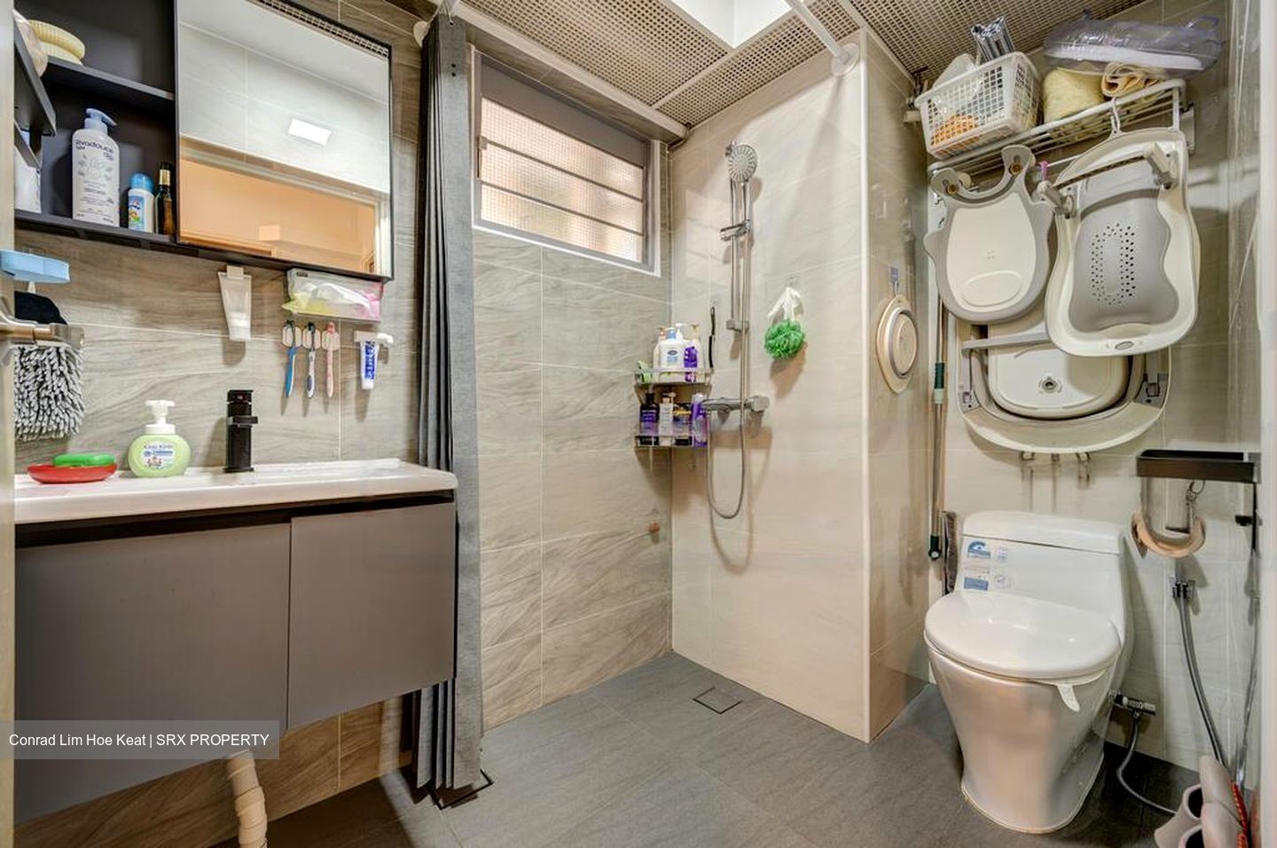 Blk 272D Punggol Residences (Punggol), HDB 4 Rooms #471931171